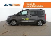 usado Toyota Verso Proace City1.2 Turbo L1 Active