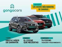 Usado Opel Mokka Business Elegance 111 CV (81 kW) 2022 Blanco SUV