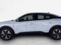 Nuevo Citroën C4 Business Class 145 CV (106 kW) 2025 SUV