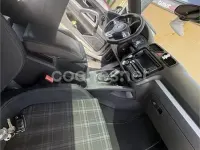 Usado VW Scirocco Edition 140 CV (102 kW) 2012 Blanco Coupe