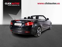 usado BMW 218 218 iA Cabrio