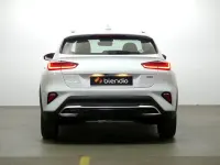 Usado Kia XCeed 141 CV (103 kW) 2024 Blanco SUV