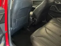 Usado MG HS Luxury 170 CV (125 kW) 2025 SUV