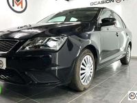 usado Seat Toledo Style Edition 1.6 TDI 85 kW (115 CV)