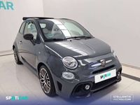 usado Abarth 595 1.4 16v TJet 107kW (145CV) E6 -