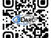 Usado Nissan NV200 90 CV (66 kW) 2018 Blanco Monovolumen