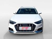 Usado Audi A4 Allroad 231 CV (169 kW) 2021 Familiar