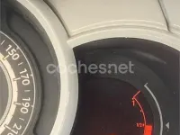 Usado Citroën C3 Live 68 CV (50 kW) 2016 Blanco Berlina