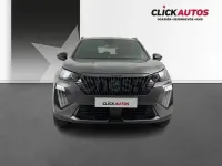 Usado Peugeot 2008 Allure 145 CV (106 kW) 2025 Gris / plata SUV
