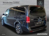 Usado Mercedes V220 163 CV (119 kW) 2022 Monovolumen