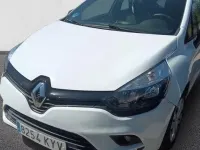 Usado Renault Clio Business 90 CV (66 kW) 2019