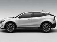 Nuevo Alfa Romeo Junior 145 CV (106 kW) 2025 Blanco SUV