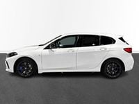 Usado BMW M135 Comfort Edition 306 CV (225 kW) 2022 Utilitario