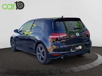 usado VW Golf VII 