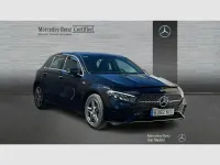 Usado Mercedes A250 218 CV (160 kW) 2025 Otro Berlina