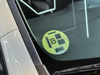 Usado Honda Civic Elegance 120 CV (88 kW) 2015 Blanco Familiar