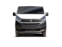 Usado Fiat Talento 120 CV (88 kW) 2021 Blanco Monovolumen