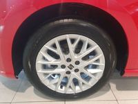 usado Seat Ibiza 1.0 Tsi S&s Special Edition 110