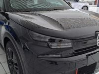 Novo Citroën C4 145 HP (106 kW) 2026 Preto SUV