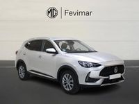 Używany MG HS Comfort 162 KM (119 kW) 2024 Szary SUV