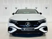 Usado Mercedes EQE300 Edition 180 kW (245 CV) 2024 Eléctrico Berlina
