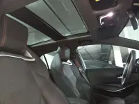 Usado Toyota Corolla Sport 196 CV (144 kW) 2023 Blanco Utilitario