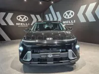 Usado Hyundai Kona 138 CV (101 kW) 2024 Negro SUV