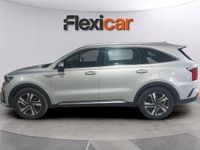 Usado Kia Sorento 232 CV (170 kW) 2023 Gris SUV