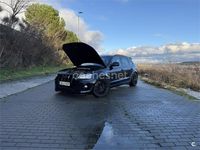 Usado Audi SQ5 340 CV (250 kW) 2017 Negro SUV