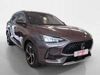 Używany MG EHS 162 KM (119 kW) 2024 SUV