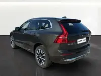Usado Volvo XC60 Inscription 341 CV (250 kW) 2021 SUV