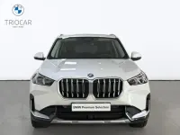 Nuevo BMW X1 Comfort Edition 245 CV (180 kW) 2026 Blanco SUV