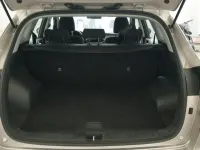 Usado Hyundai Tucson 116 CV (85 kW) 2019 Gris SUV