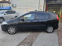 usado Mazda 5 2.0CRTD Active 110