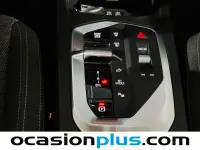 Usado BMW 120 163 CV (119 kW) 2025 Utilitario