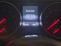 Usado VW Golf VII GTI 245 CV (180 kW) 2018 Blanco Berlina