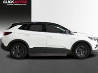 Usado Opel Grandland X Design & Tech 130 CV (95 kW) 2021 SUV