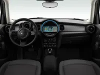 Usado Mini Cooper 136 CV (100 kW) 2022 Utilitario