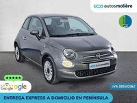Imagen 2