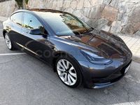 Usado Tesla Model 3 366 kW (498 CV) 2020 Eléctrico Berlina