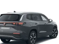 Nuevo VW Tayron 150 CV (110 kW) 2026 Gris SUV