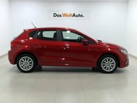 usado Seat Ibiza 1.0 TSI Style Plus 70 kW (95 CV)