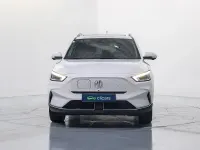 Usado MG ZS Luxury 130 kW (177 CV) 2022 SUV