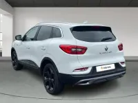 Usado Renault Kadjar Zen 160 CV (117 kW) 2019 SUV