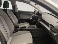 Usado Seat Leon Style 116 CV (85 kW) 2025 Blanco