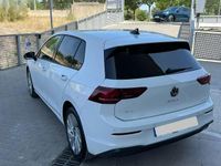 Usado VW Golf VIII Match 265 CV (194 kW) 2025
