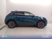 Usado Fiat 600 La Prima 101 CV (74 kW) 2024 Verde SUV