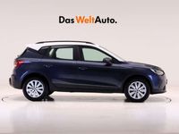 usado Seat Arona 1.0 TSI 110CV STYLE