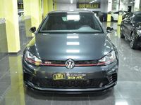 usado VW Golf VII 