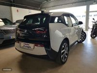 usado BMW i3 170 CV ELÉCTRICO